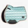 LeMieux Loire Classic GP Square SS25