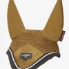 LeMieux Loire Fly Hood AW24