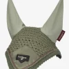 LeMieux Loire Fly Hood SS24