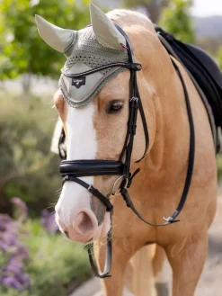 LeMieux Loire Fly Hood SS24