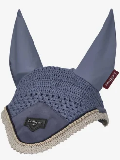 LeMieux Loire Fly Hood SS24