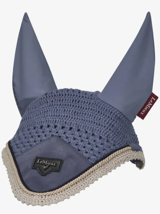 LeMieux Loire Fly Hood SS24