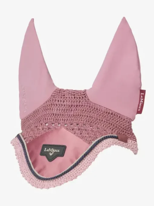 LeMieux Loire Fly Hood SS25