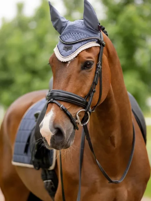 LeMieux Loire Fly Hood SS24
