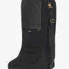 LeMieux Luxe Boot Bag