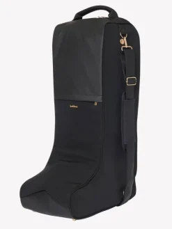 LeMieux Luxe Boot Bag