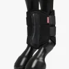 LeMieux Mesh Brushing Boots