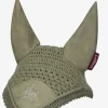LeMieux Mini Classic Fly Hood SS24