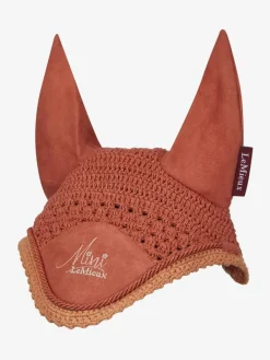 LeMieux Mini Classic Fly Hood SS24