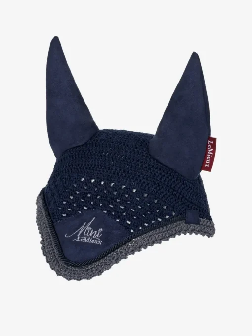 LeMieux Mini Fly Hood