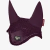 LeMieux Mini Loire Fly Hood