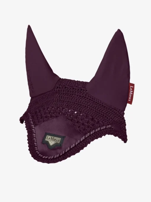 LeMieux Mini Loire Fly Hood