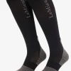 LeMieux Performance Socks