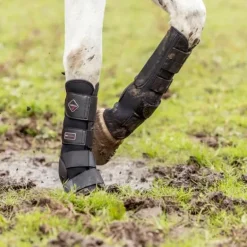 LeMieux Pro Turnout Boots
