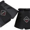 LeMieux Proshell Overreach Boots
