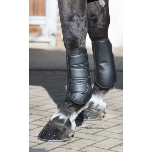 LeMieux Schooling Boots