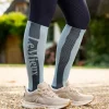 LeMieux Silicone Socks AW24