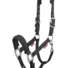 LeMieux Soft Shell Headcollar AW24