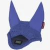 LeMieux Spectrum Fly Hood