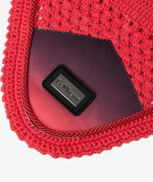LeMieux Spectrum Fly Hood