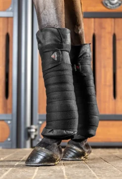 LeMieux Stable Bandages