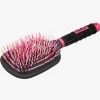 LeMieux Tangle Tidy Plus