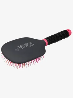 LeMieux Tangle Tidy Plus