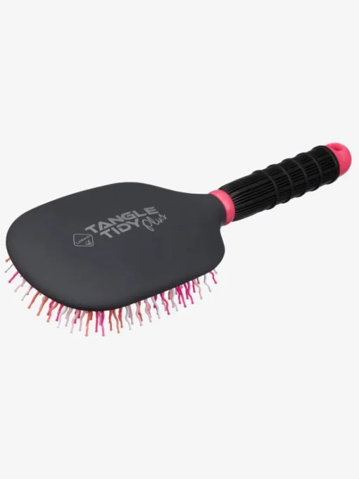LeMieux Tangle Tidy Plus
