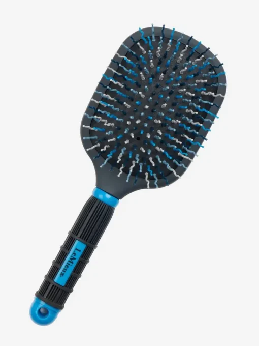 LeMieux Tangle Tidy Plus