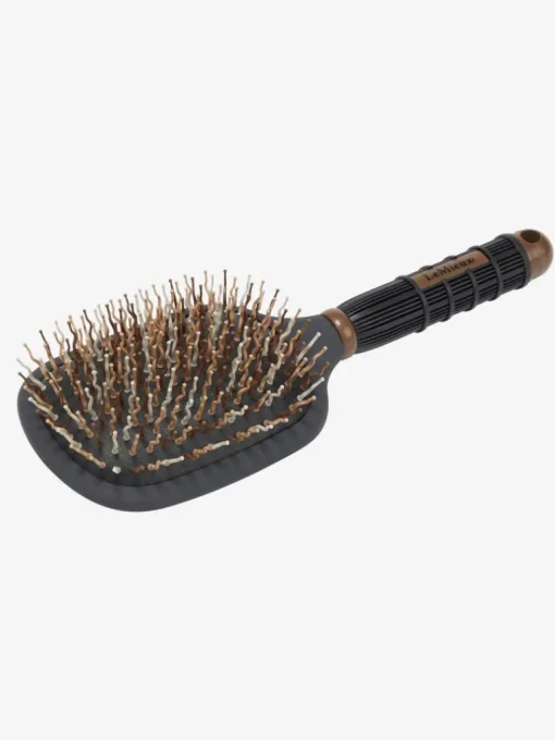 LeMieux Tangle Tidy Plus