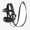 LeMieux Toy Pony Bridle