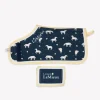 LeMieux Toy Pony Lemon Printed Rug