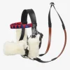 LeMieux Toy Pony Racing Bridle Set