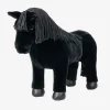 LeMieux Toy Pony Skye