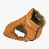 LeMieux Toy Puppy Puffer AW24