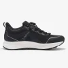 LeMieux Trax Sport Waterproof Trainer
