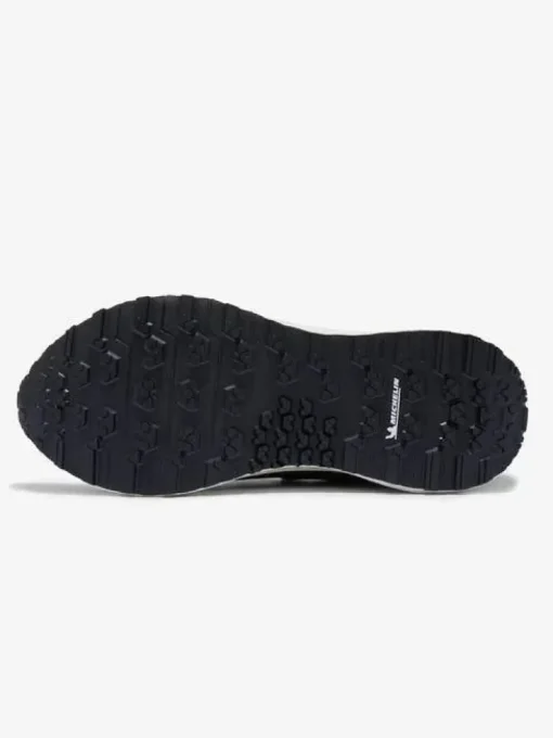 LeMieux Trax Sport Waterproof Trainer