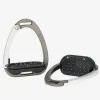 LeMieux Vector Control Stirrup