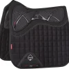 LeMieux X-Grip Twin Sided Dressage Square