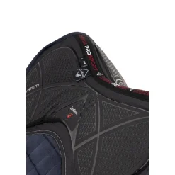 LeMieux X-Grip Twin Sided Dressage Square