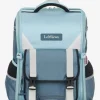 LeMieux Young Rider Backpack AW24
