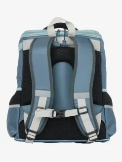 LeMieux Young Rider Backpack AW24