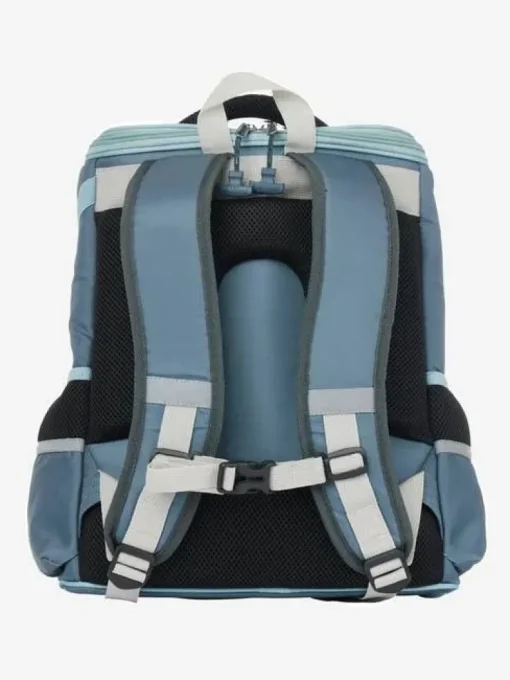 LeMieux Young Rider Backpack AW24