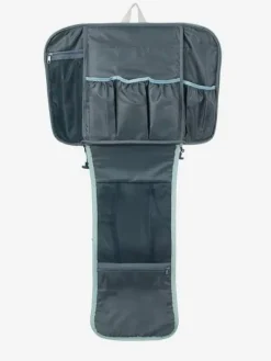LeMieux Young Rider Backpack AW24
