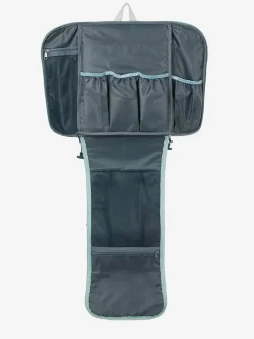 LeMieux Young Rider Backpack AW24