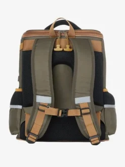 LeMieux Young Rider Backpack AW24