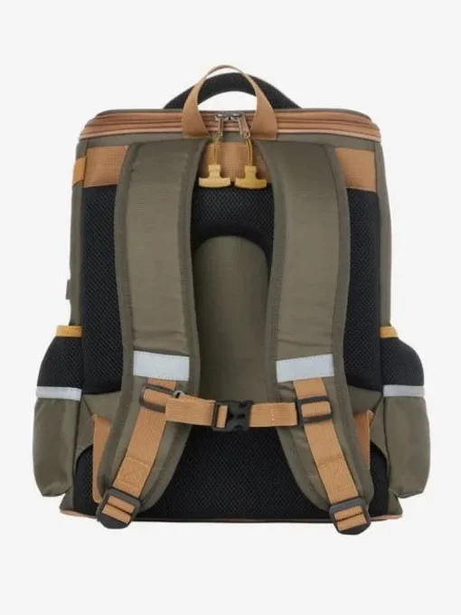 LeMieux Young Rider Backpack AW24