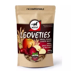 LeoVeties