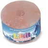 Likit Himalayan Salt
