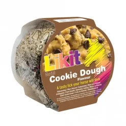 Likit Refill 650g